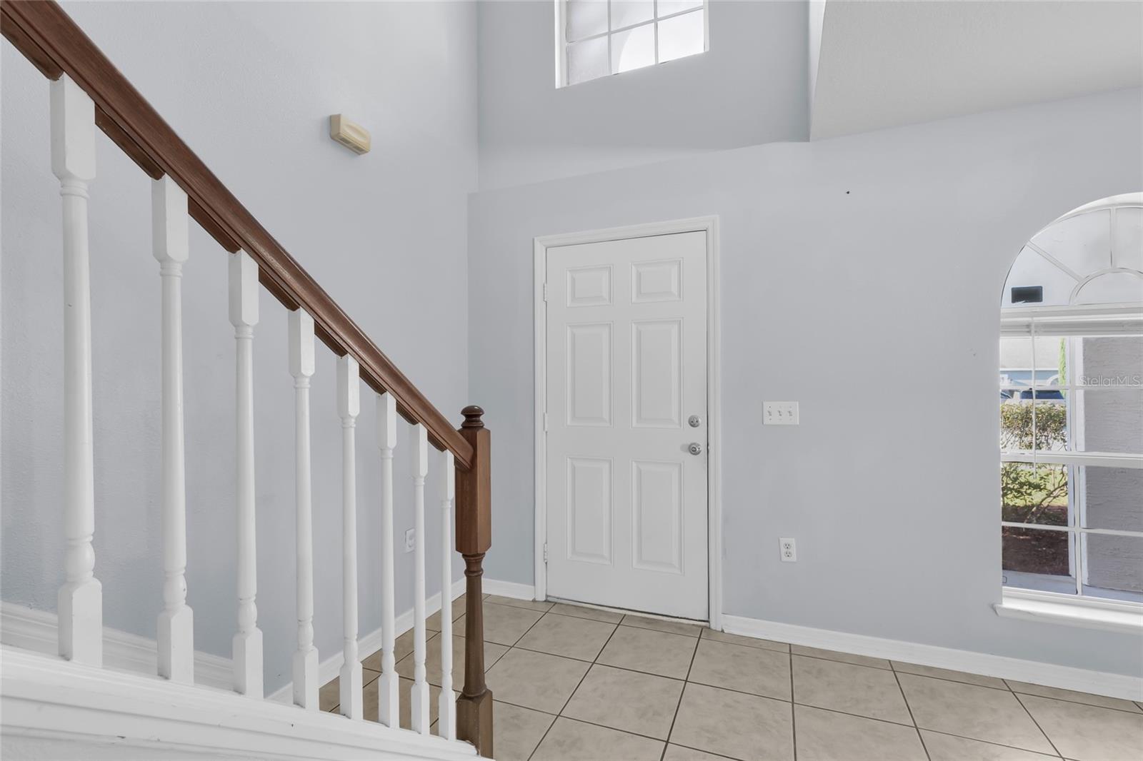 4125 SW 33RD ST, OCALA, FL — photo 4
