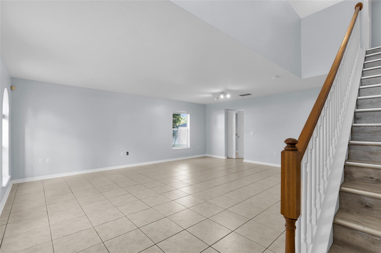 4125 SW 33RD ST, OCALA, FL — photo 5