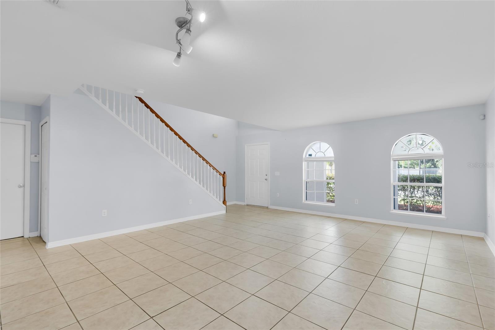 4125 SW 33RD ST, OCALA, FL — photo 6