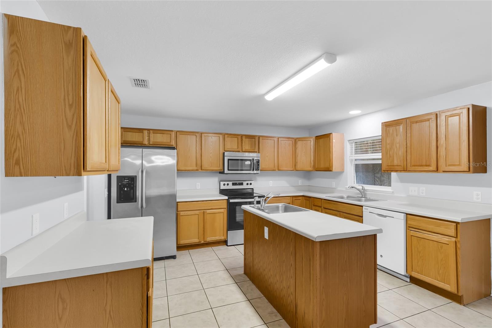 4125 SW 33RD ST, OCALA, FL — photo 8