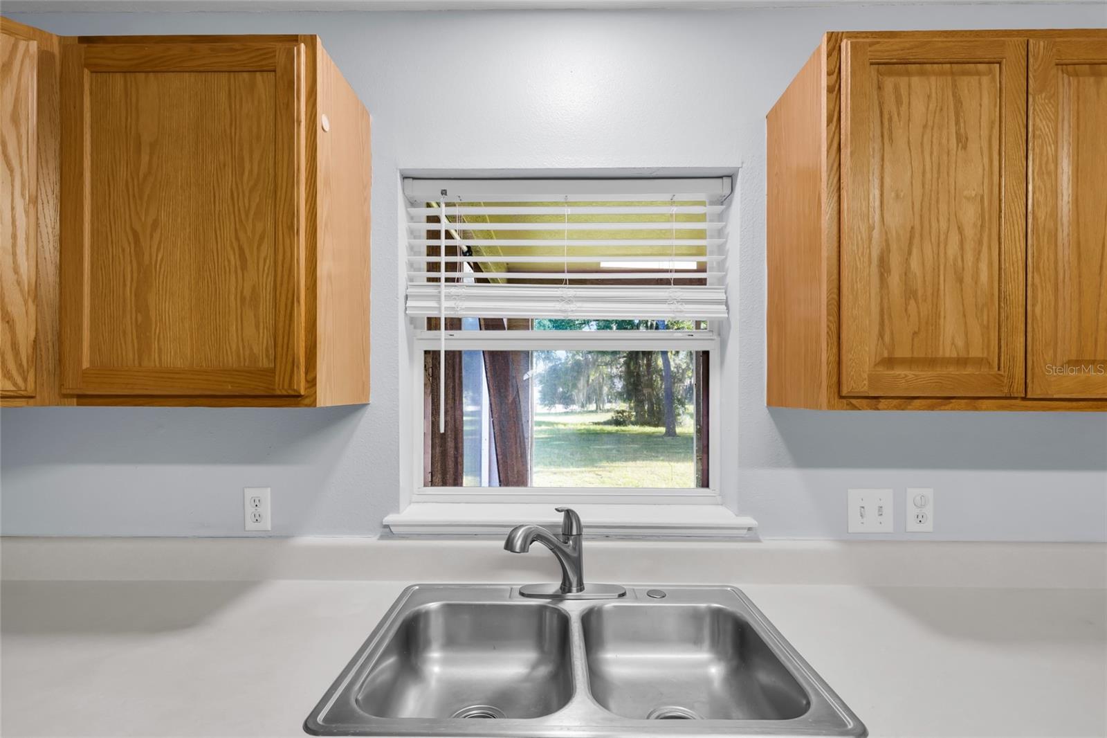 4125 SW 33RD ST, OCALA, FL — photo 9