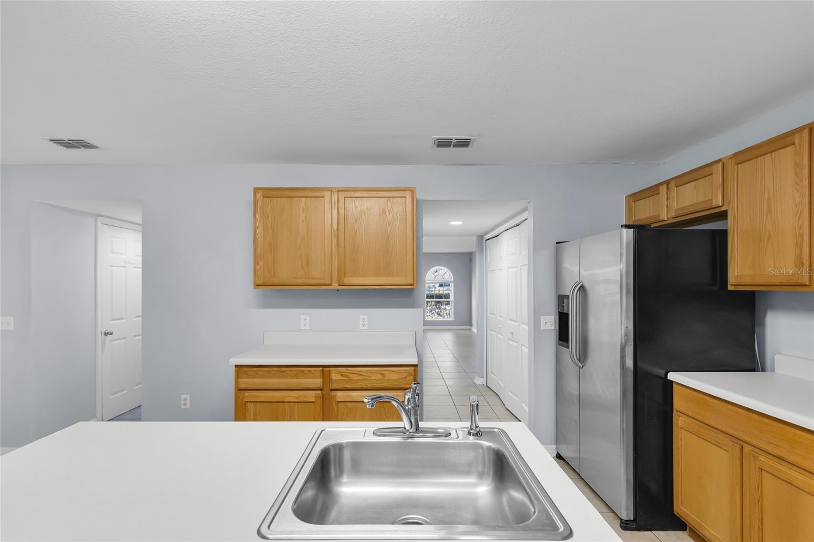 4125 SW 33RD ST, OCALA, FL — photo 10