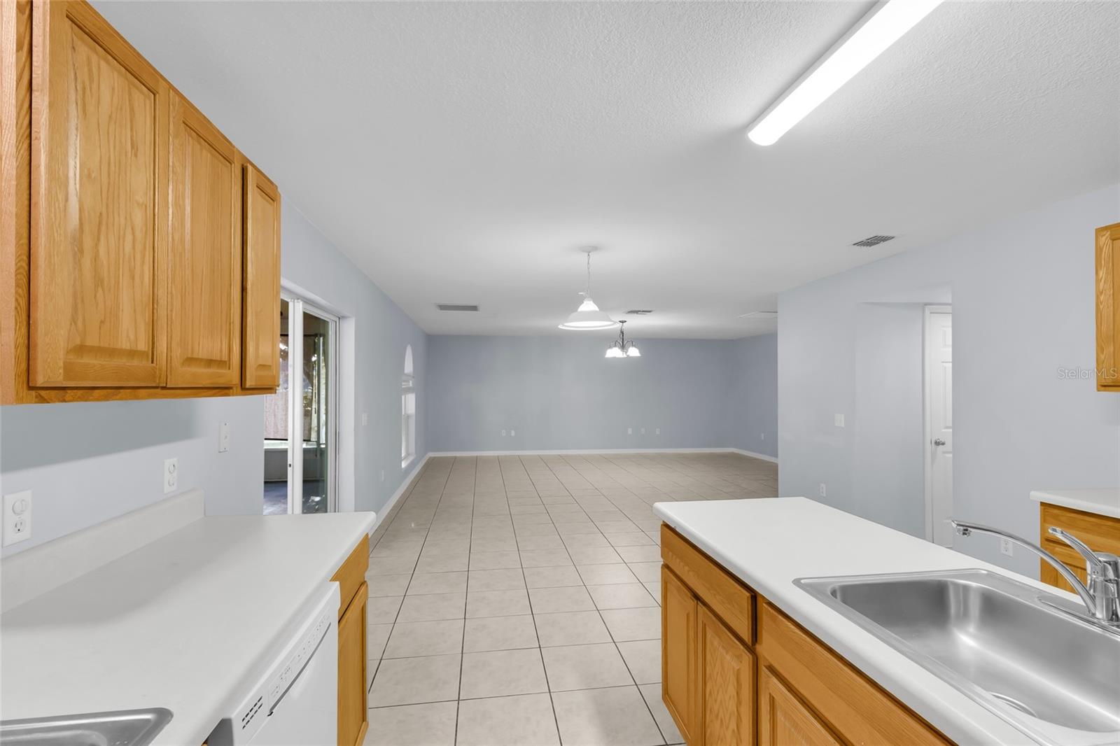 4125 SW 33RD ST, OCALA, FL — photo 11