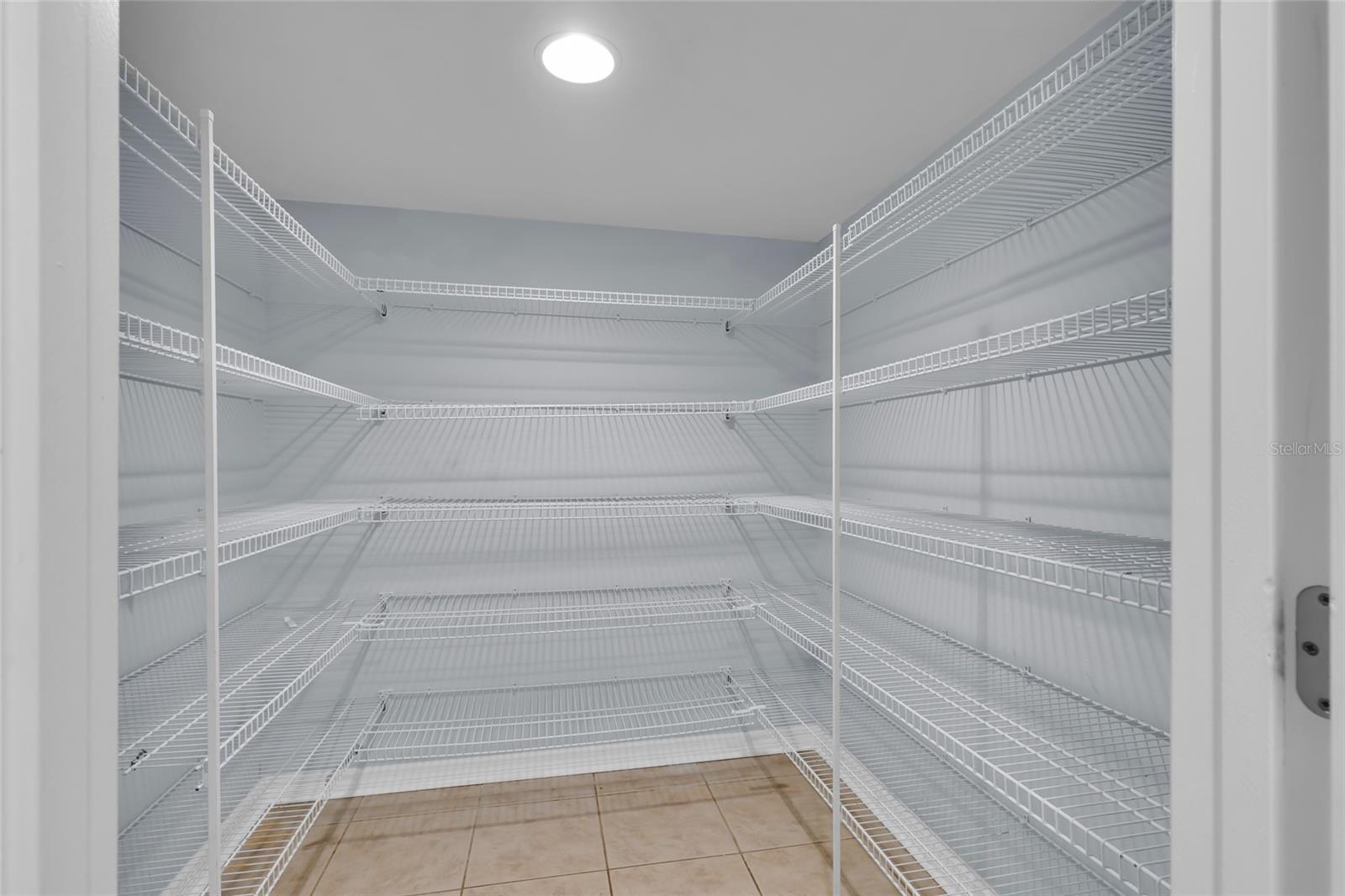 4125 SW 33RD ST, OCALA, FL — photo 12