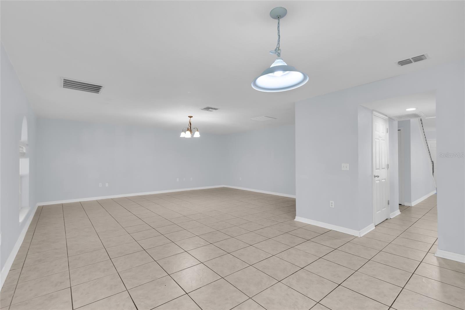 4125 SW 33RD ST, OCALA, FL — photo 14