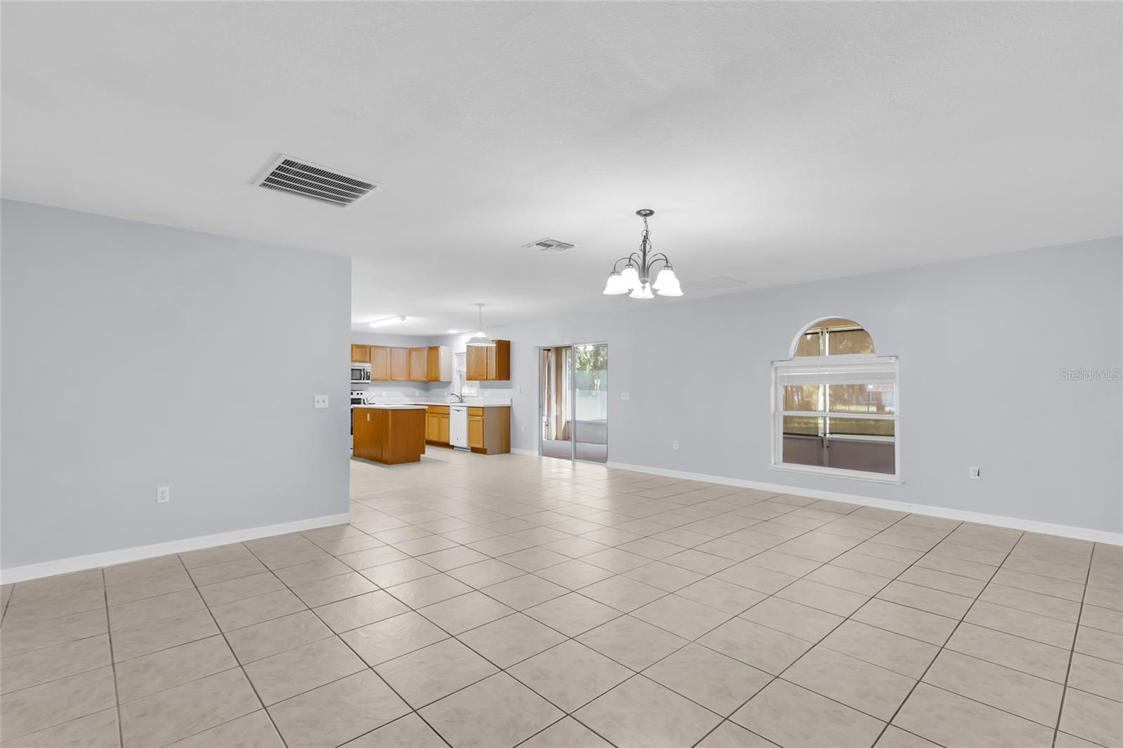 4125 SW 33RD ST, OCALA, FL — photo 15