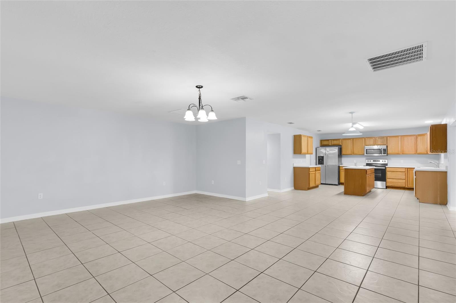 4125 SW 33RD ST, OCALA, FL — photo 16