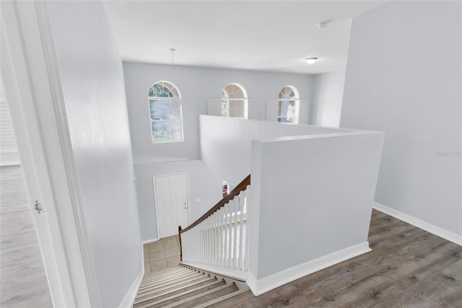 4125 SW 33RD ST, OCALA, FL — photo 17