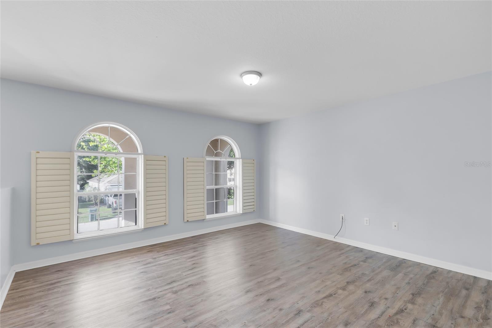 4125 SW 33RD ST, OCALA, FL — photo 18