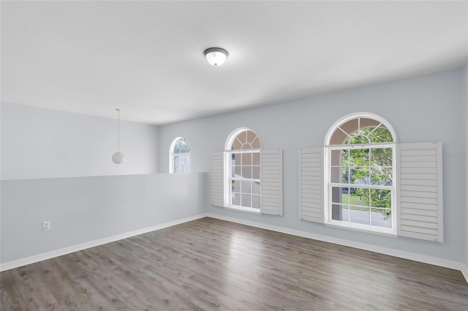 4125 SW 33RD ST, OCALA, FL — photo 19