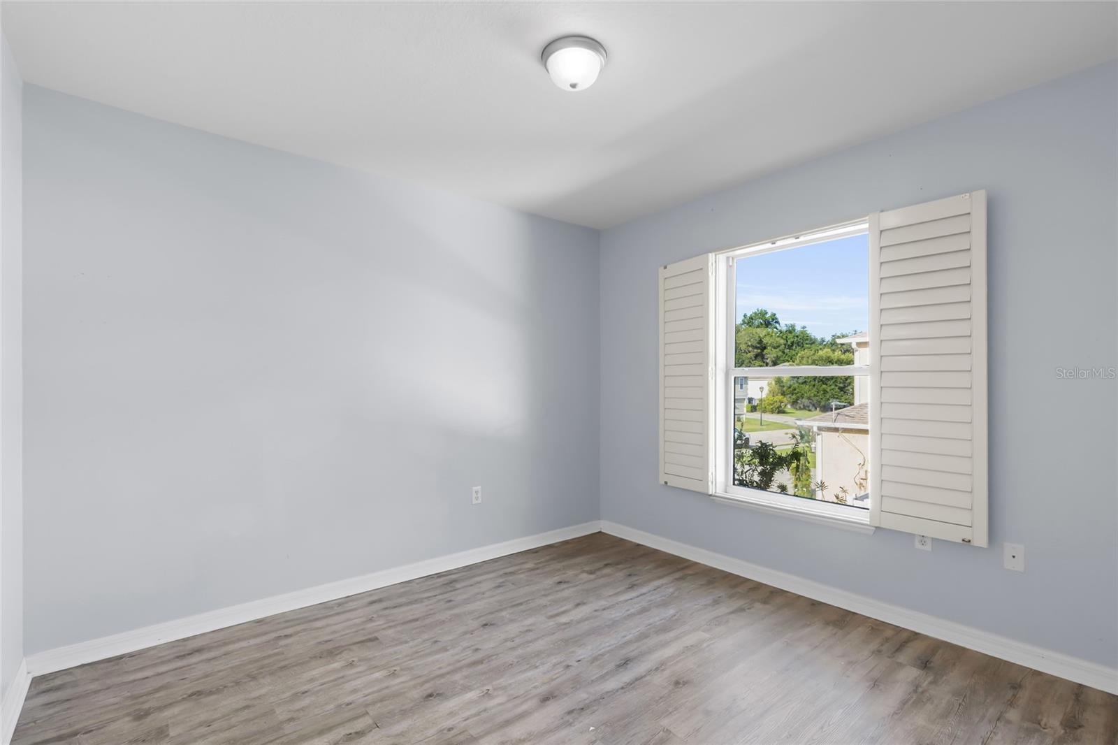 4125 SW 33RD ST, OCALA, FL — photo 20