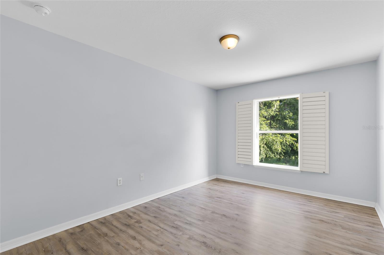 4125 SW 33RD ST, OCALA, FL — photo 21