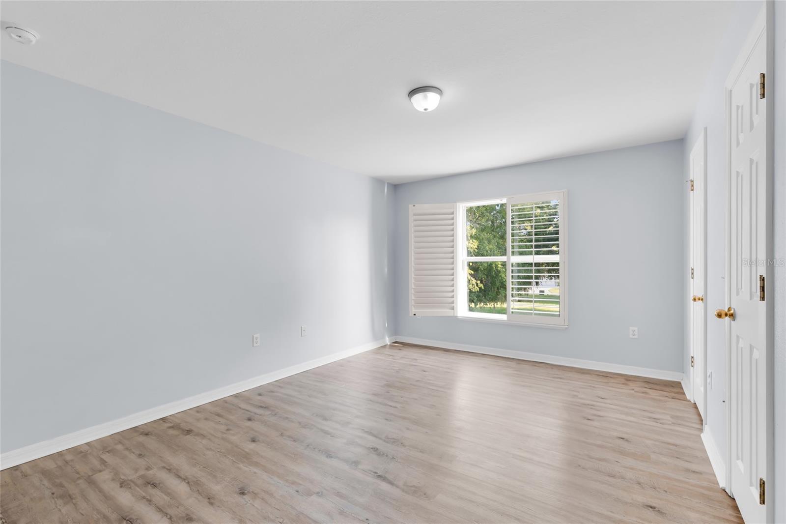 4125 SW 33RD ST, OCALA, FL — photo 22