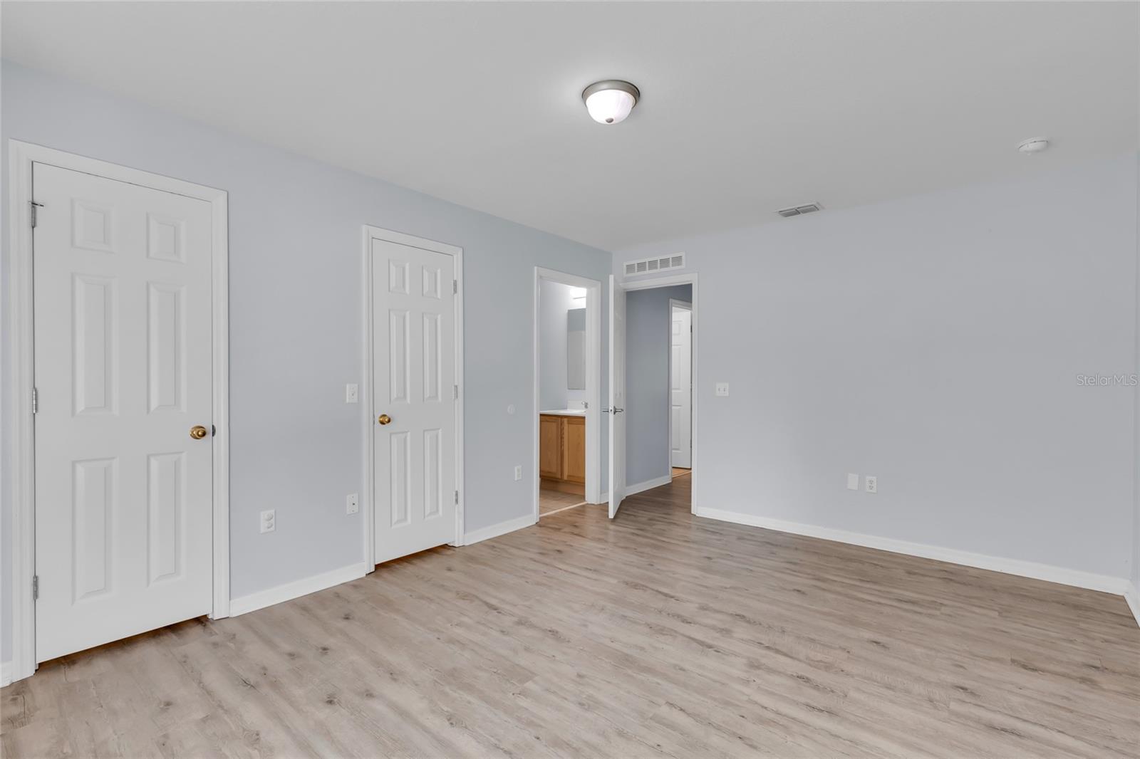 4125 SW 33RD ST, OCALA, FL — photo 23