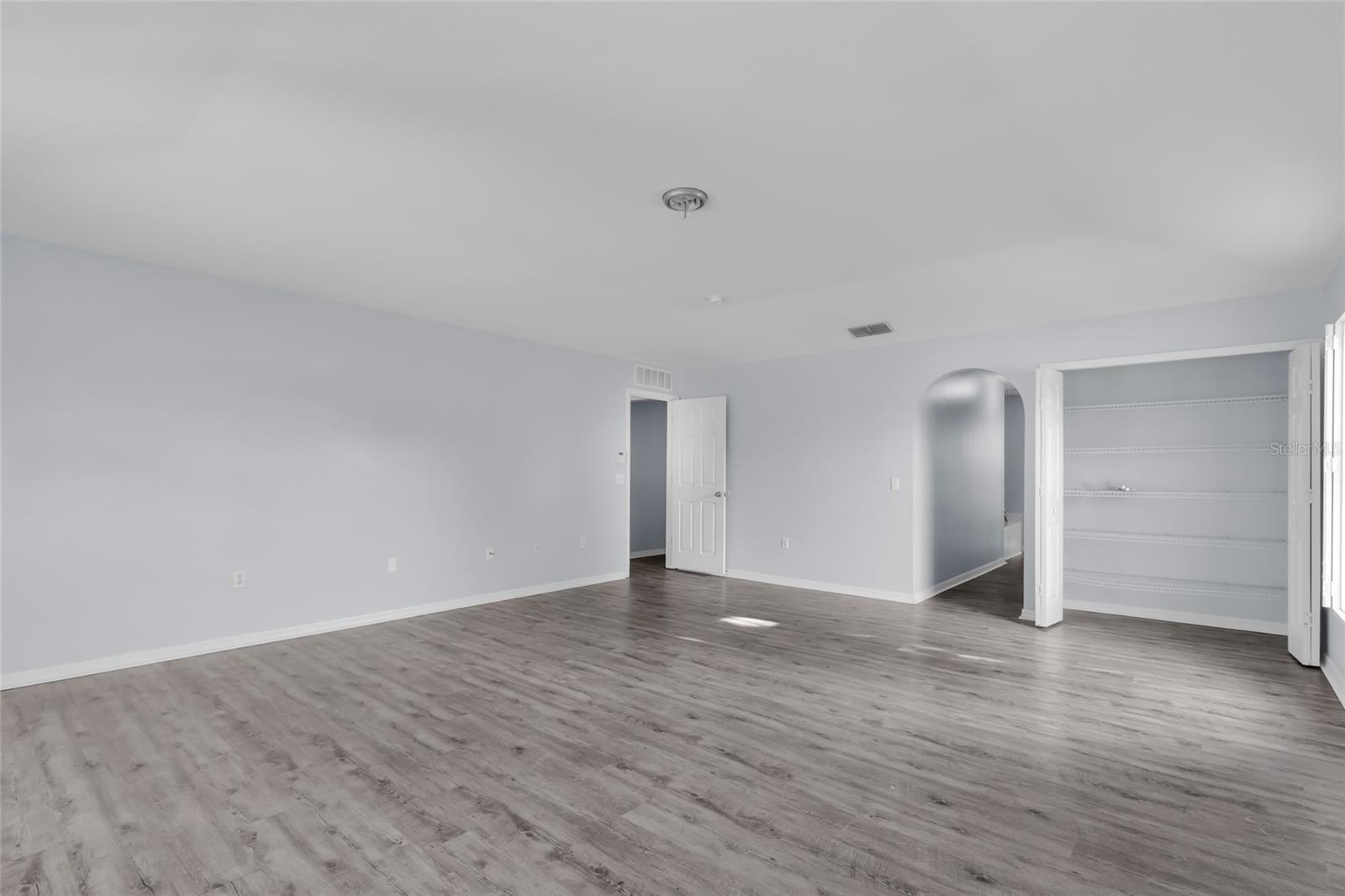 4125 SW 33RD ST, OCALA, FL — photo 28