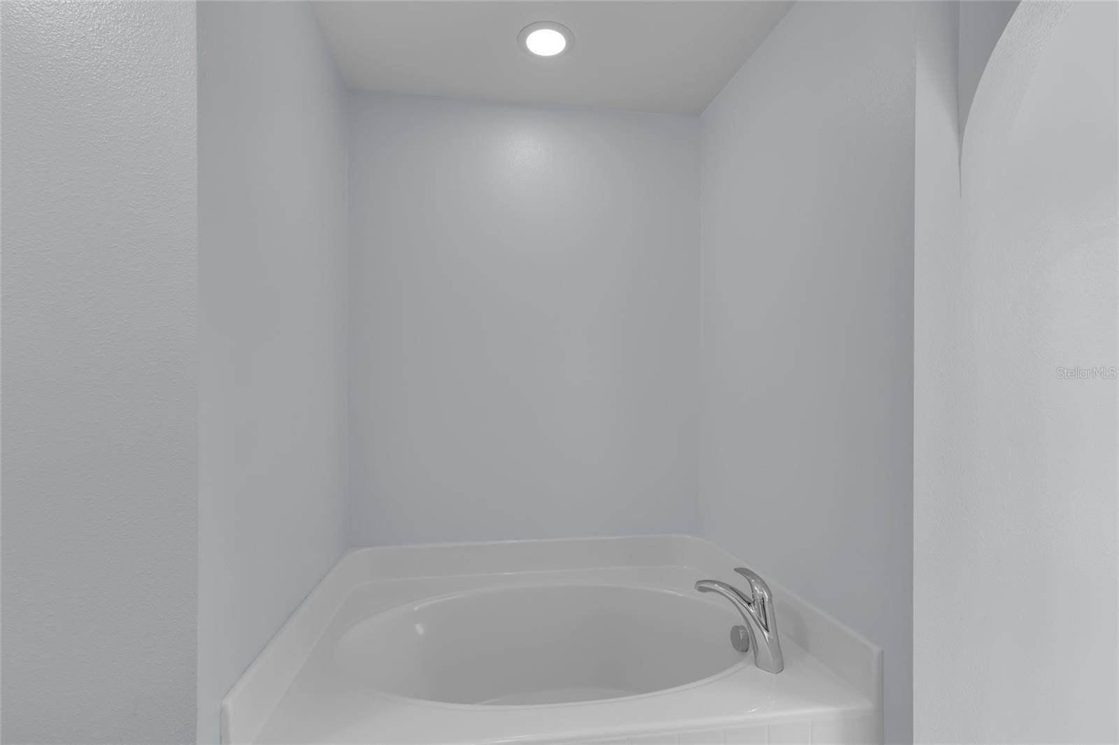 4125 SW 33RD ST, OCALA, FL — photo 30
