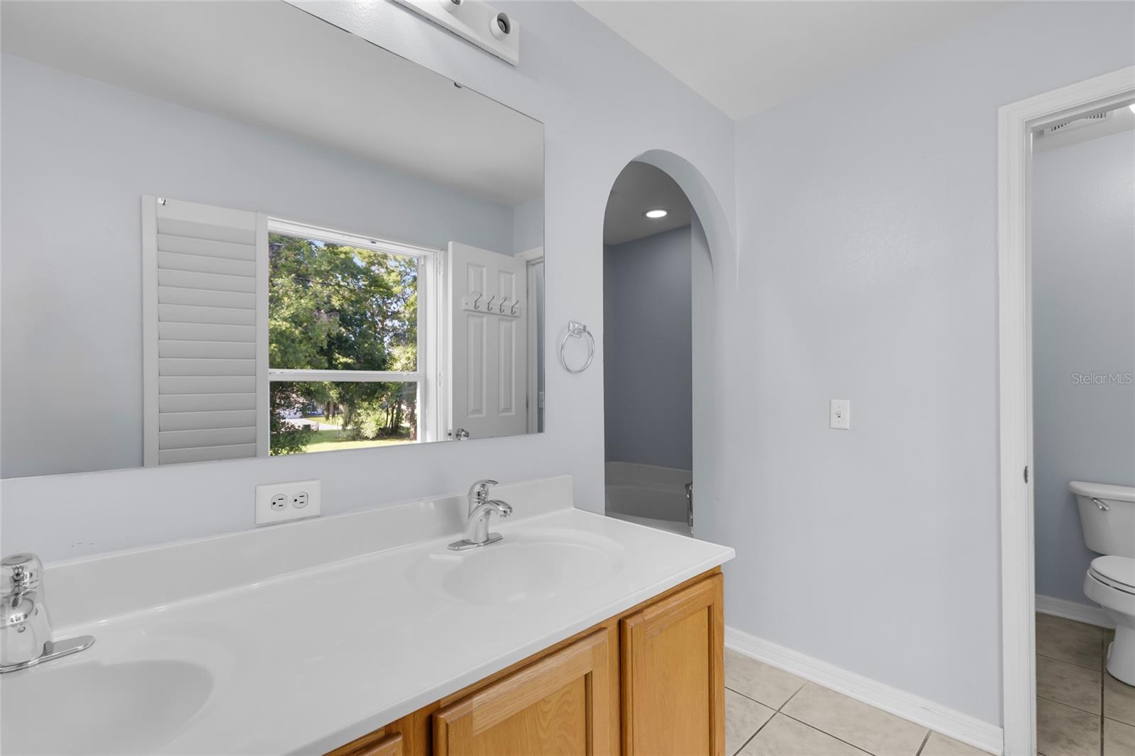 4125 SW 33RD ST, OCALA, FL — photo 33