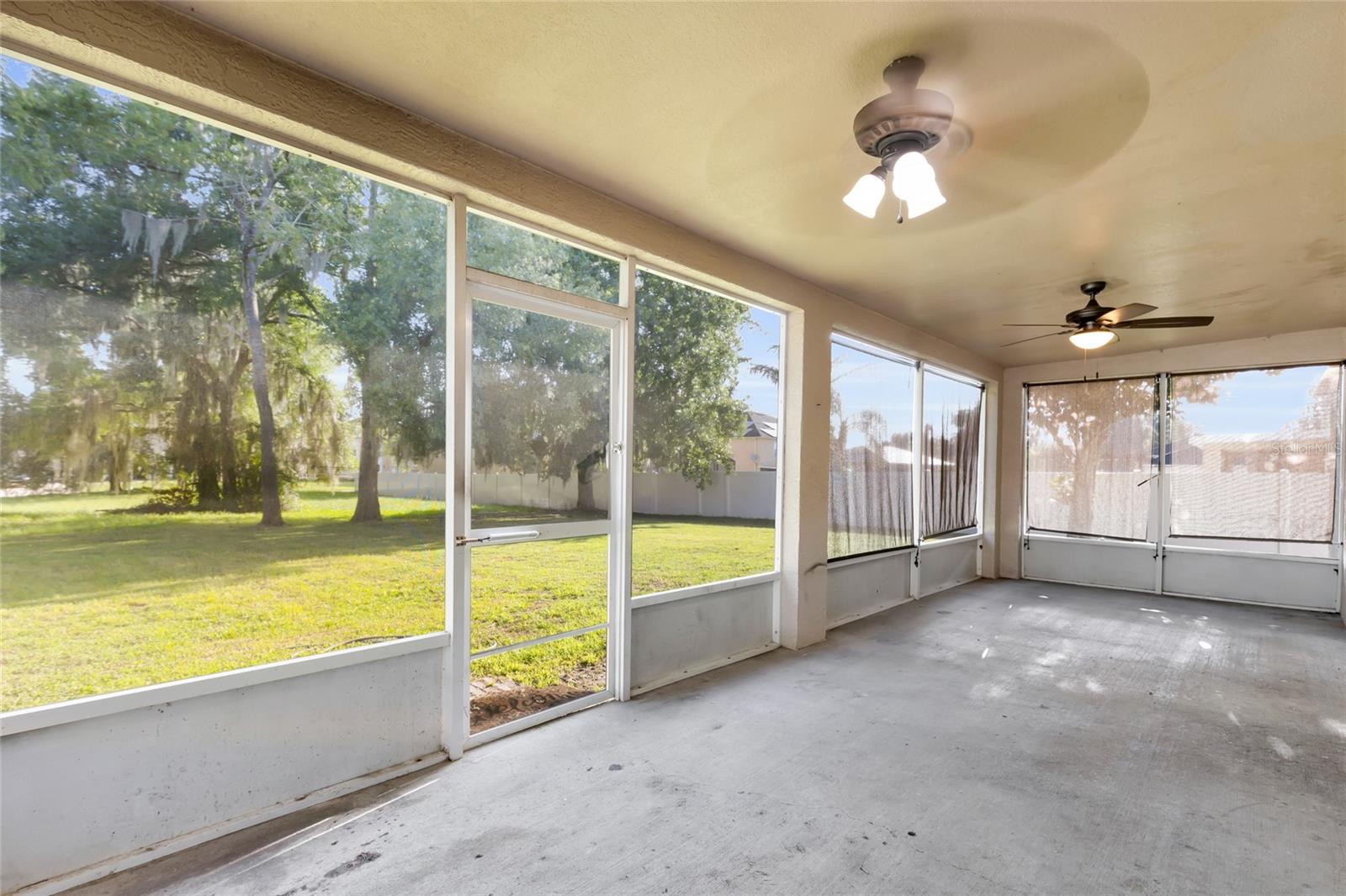 4125 SW 33RD ST, OCALA, FL — photo 34