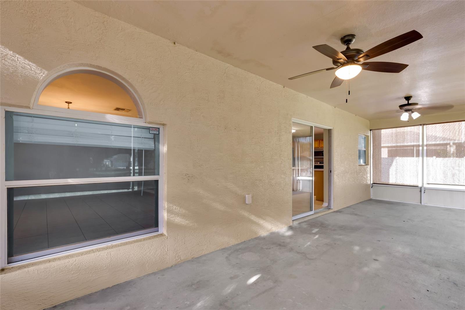 4125 SW 33RD ST, OCALA, FL — photo 35