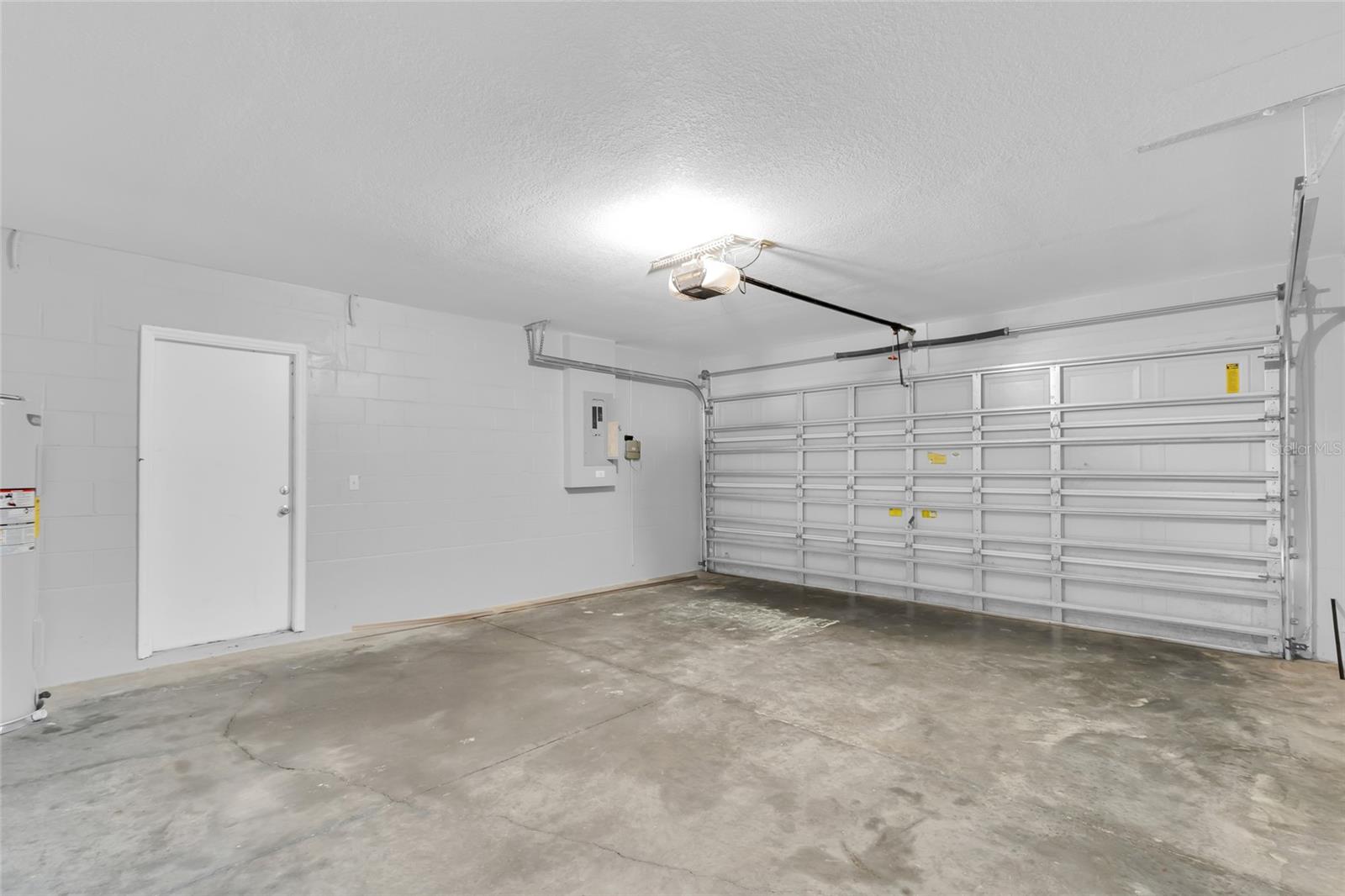 4125 SW 33RD ST, OCALA, FL — photo 36