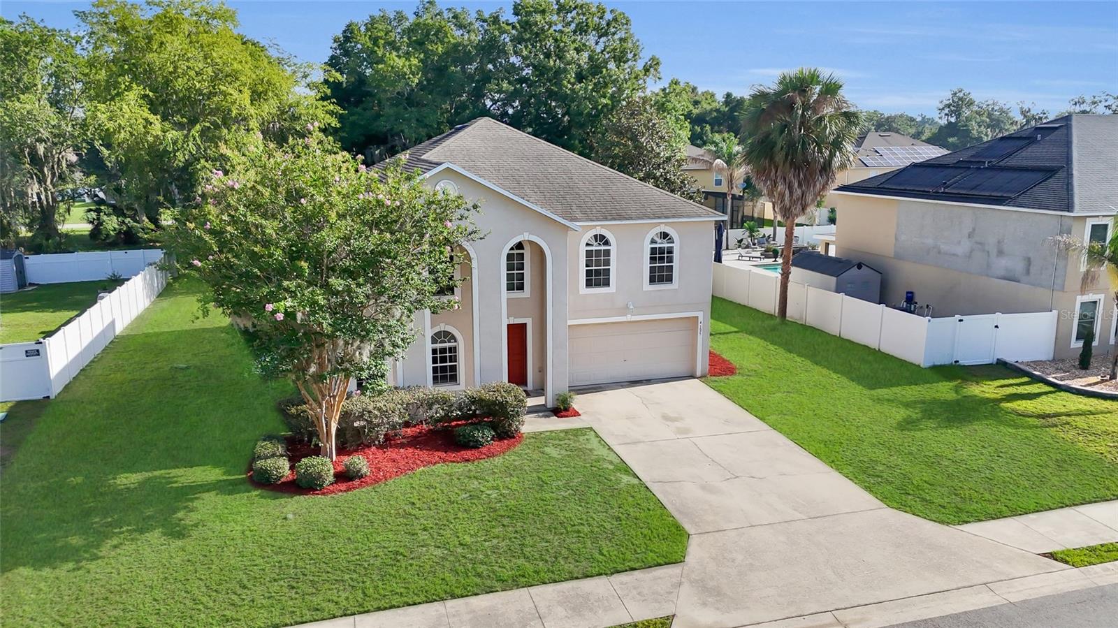 4125 SW 33RD ST, OCALA, FL — photo 37