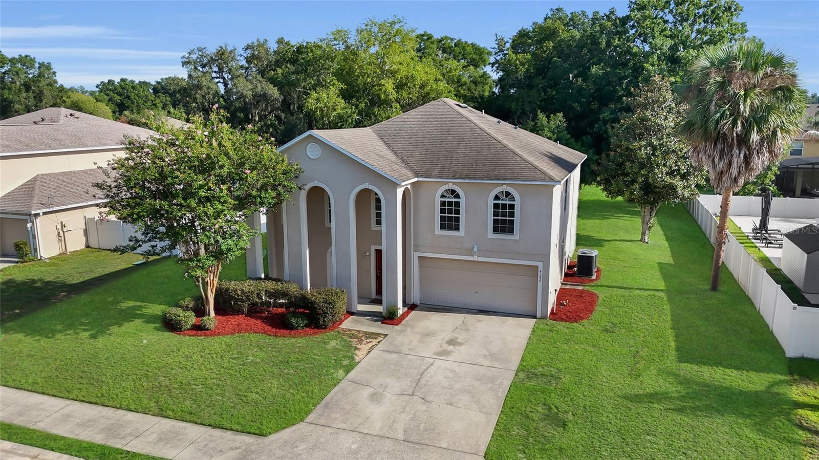 4125 SW 33RD ST, OCALA, FL — photo 39