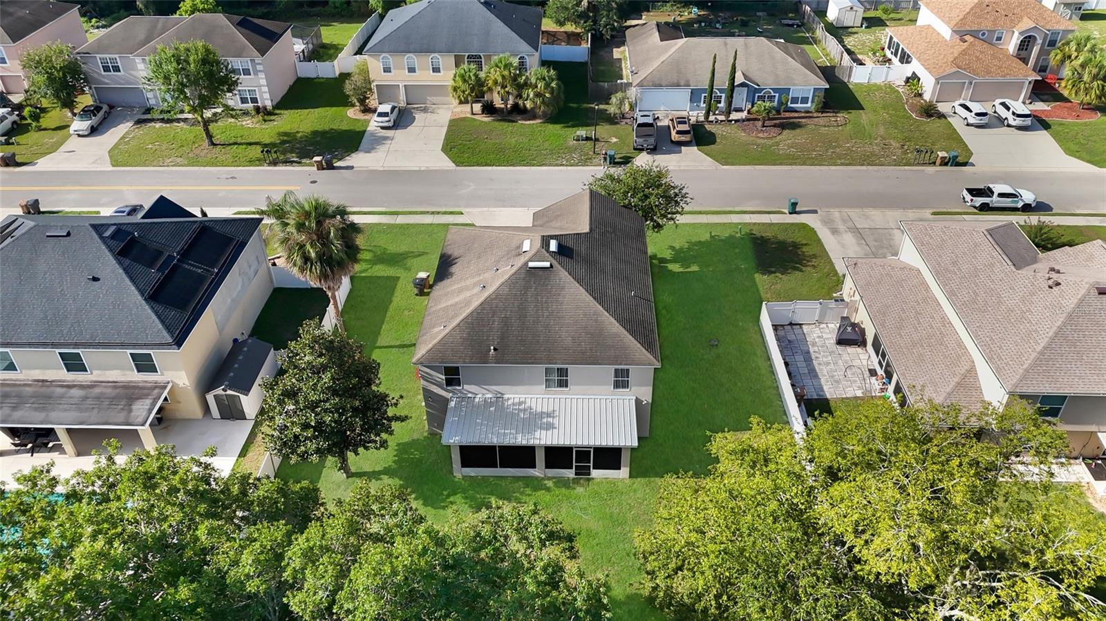 4125 SW 33RD ST, OCALA, FL — photo 44