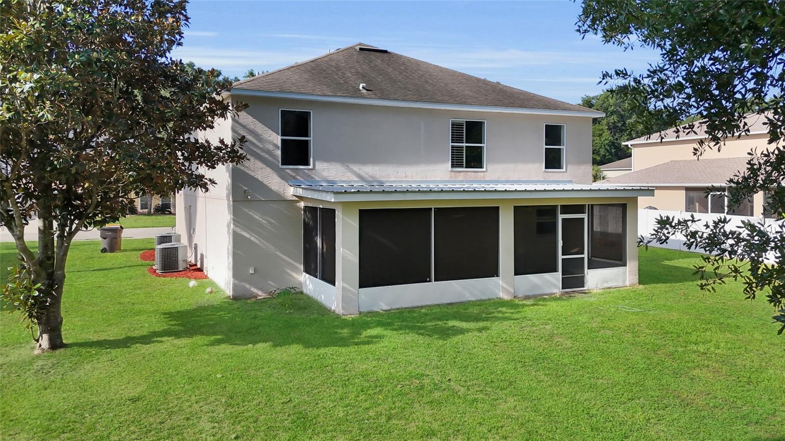 4125 SW 33RD ST, OCALA, FL — photo 45