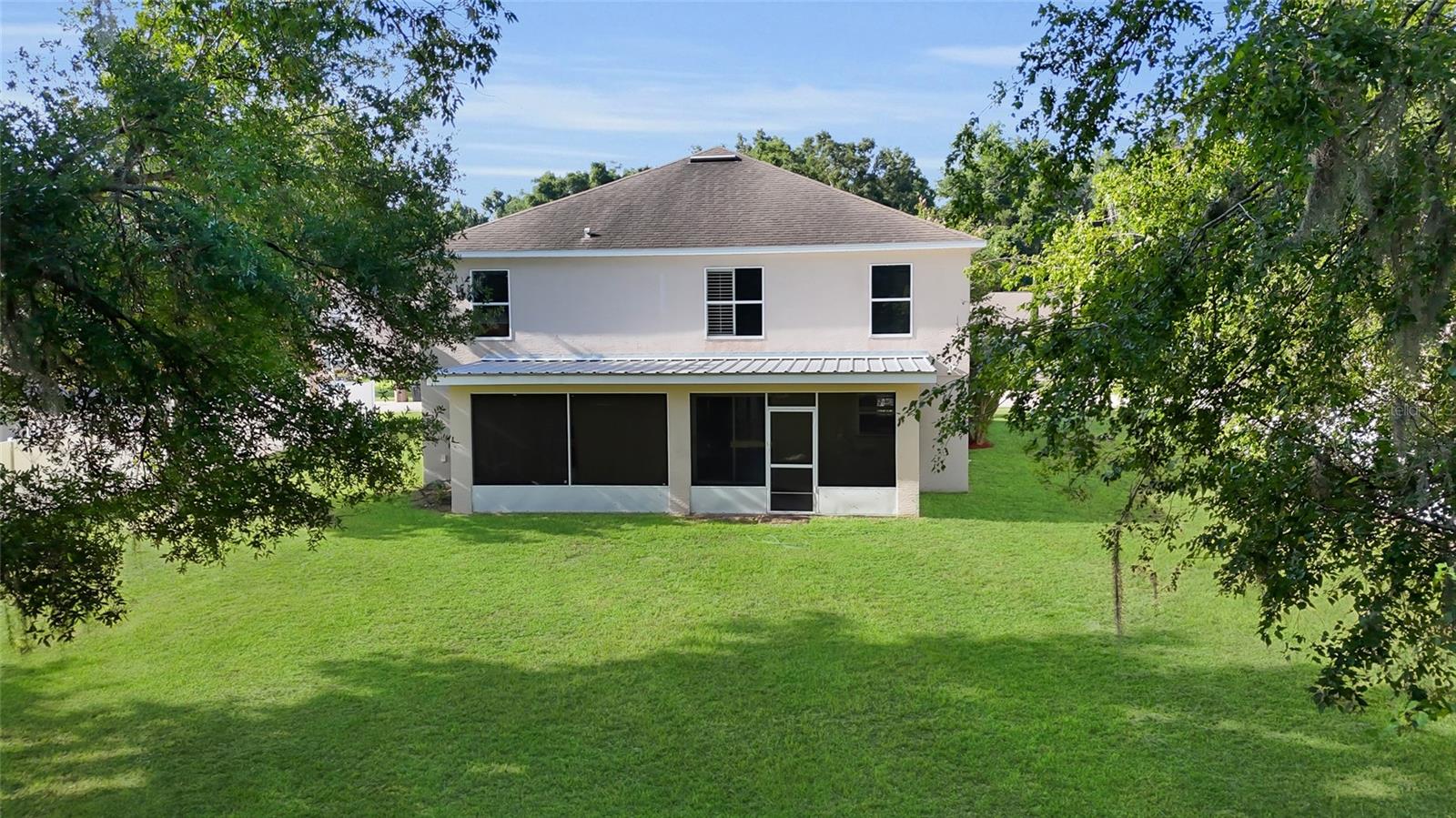 4125 SW 33RD ST, OCALA, FL — photo 46