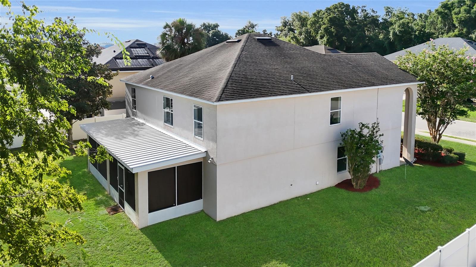4125 SW 33RD ST, OCALA, FL — photo 47
