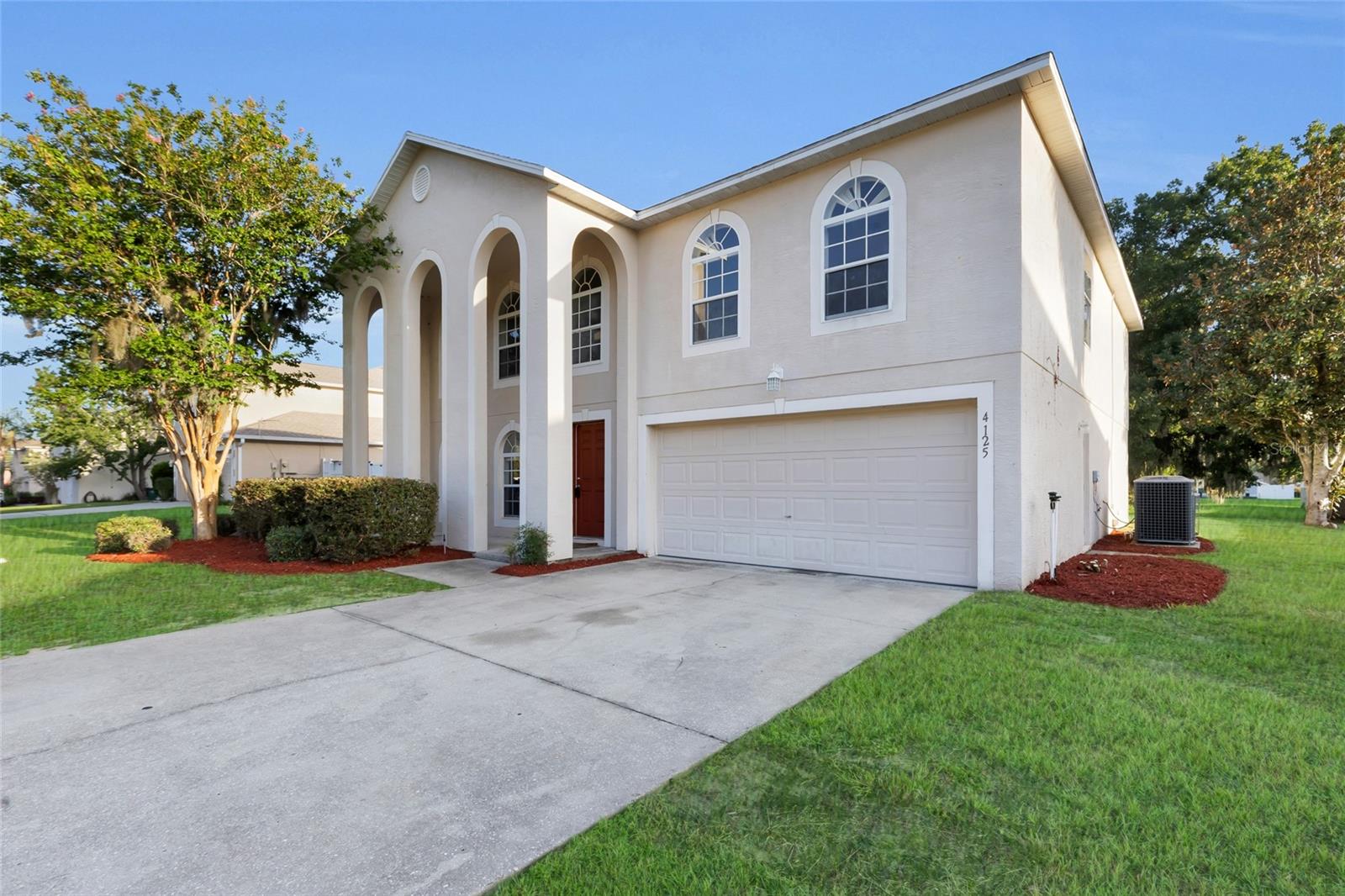 4125 SW 33RD ST, OCALA, FL — photo 48