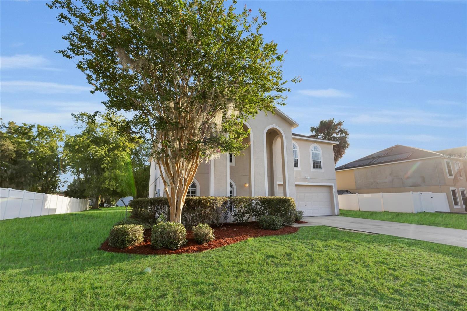 4125 SW 33RD ST, OCALA, FL — photo 49