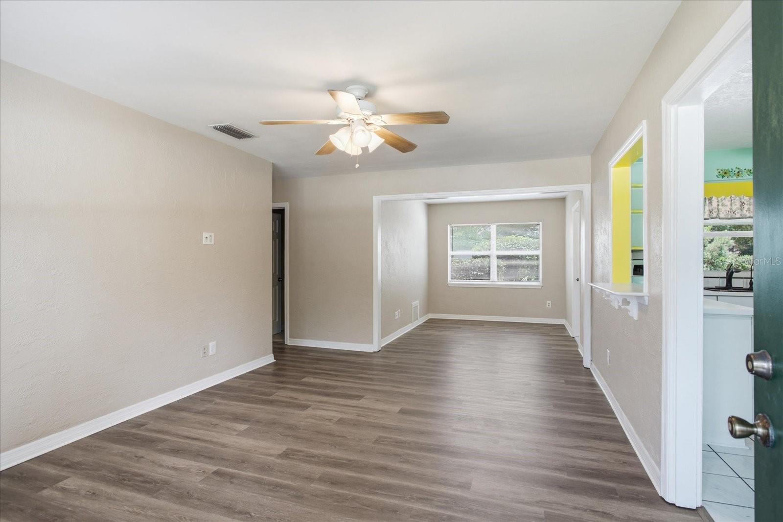 430 GEORGIA AVE, LONGWOOD, FL — photo 4