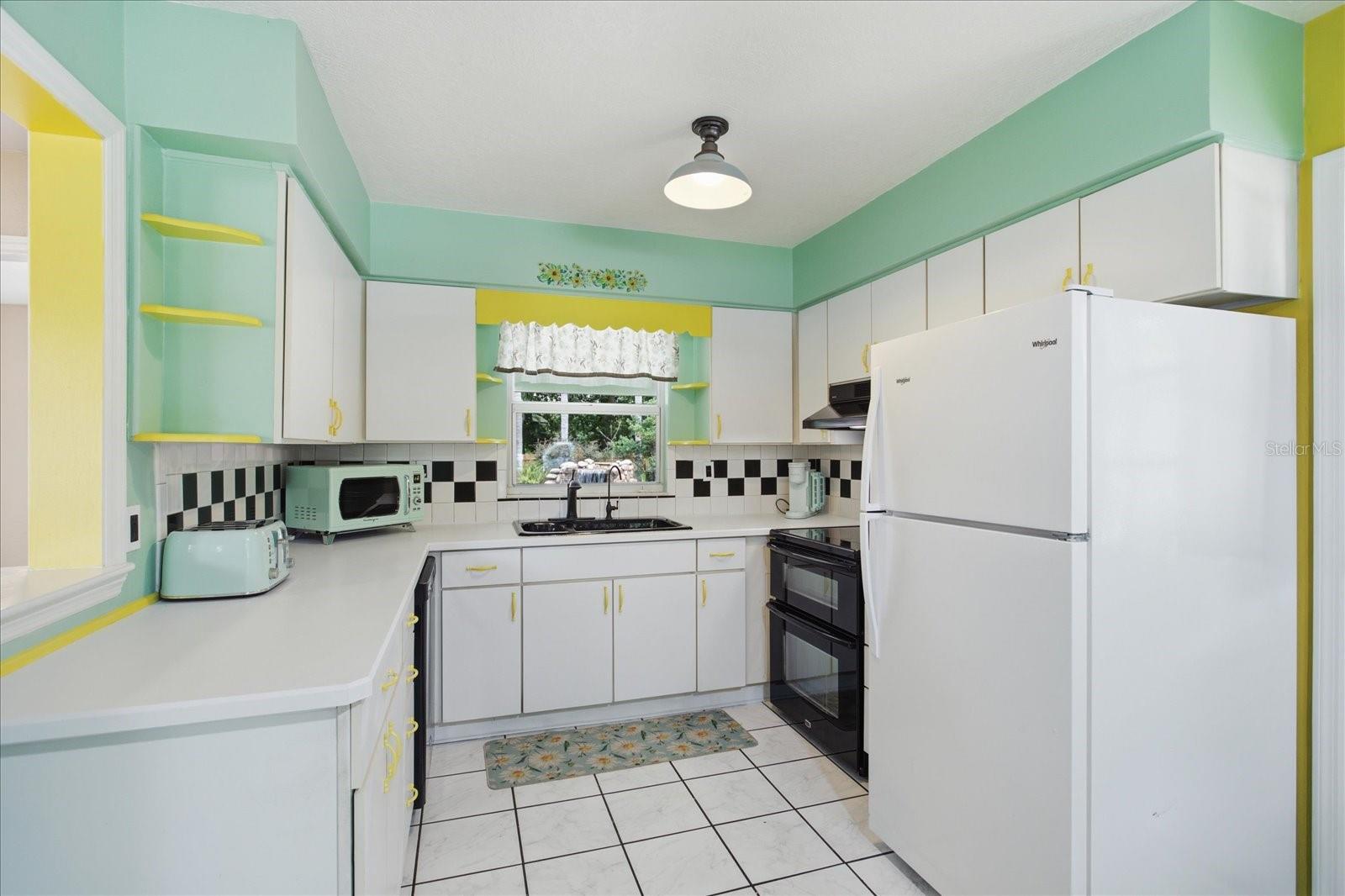 430 GEORGIA AVE, LONGWOOD, FL — photo 5