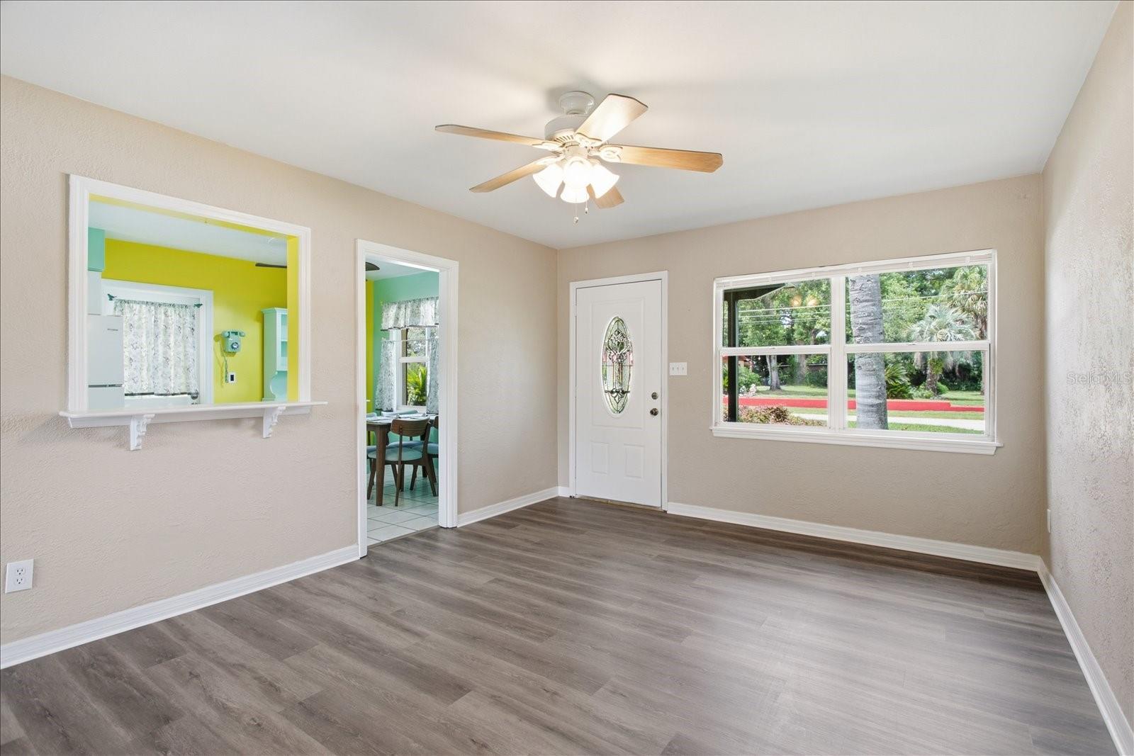 430 GEORGIA AVE, LONGWOOD, FL — photo 7