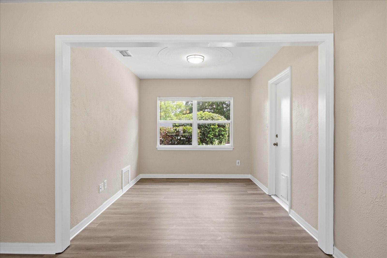 430 GEORGIA AVE, LONGWOOD, FL — photo 8