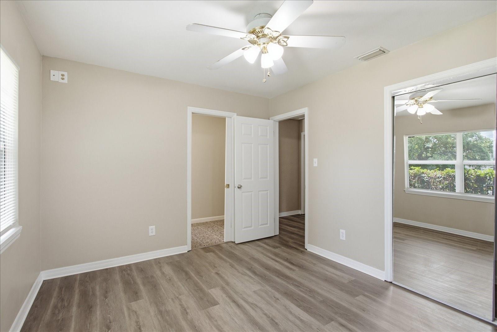 430 GEORGIA AVE, LONGWOOD, FL — photo 10