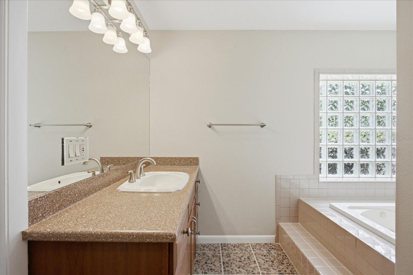 430 GEORGIA AVE, LONGWOOD, FL — photo 11