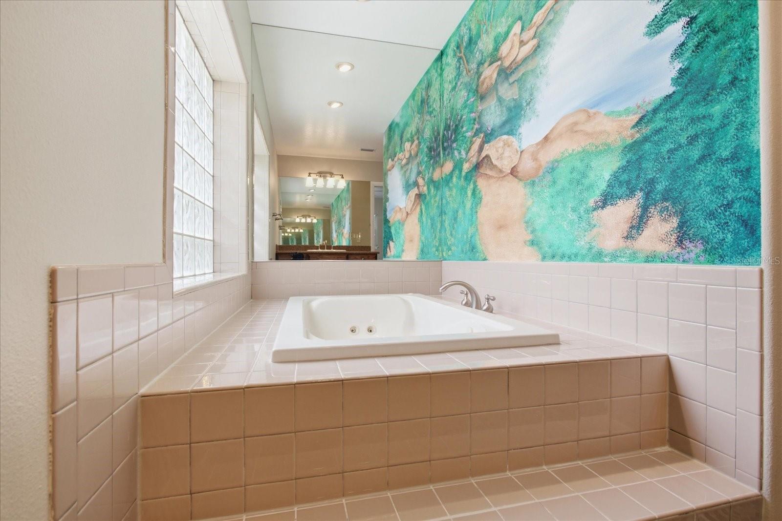 430 GEORGIA AVE, LONGWOOD, FL — photo 12