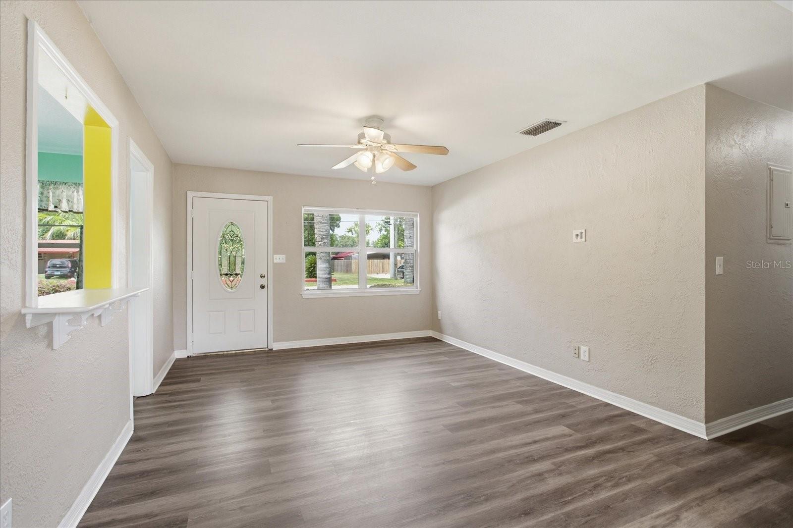 430 GEORGIA AVE, LONGWOOD, FL — photo 13