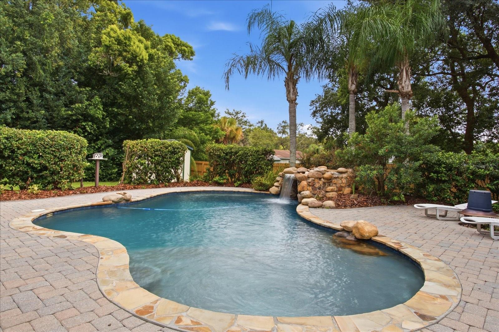 430 GEORGIA AVE, LONGWOOD, FL — photo 16