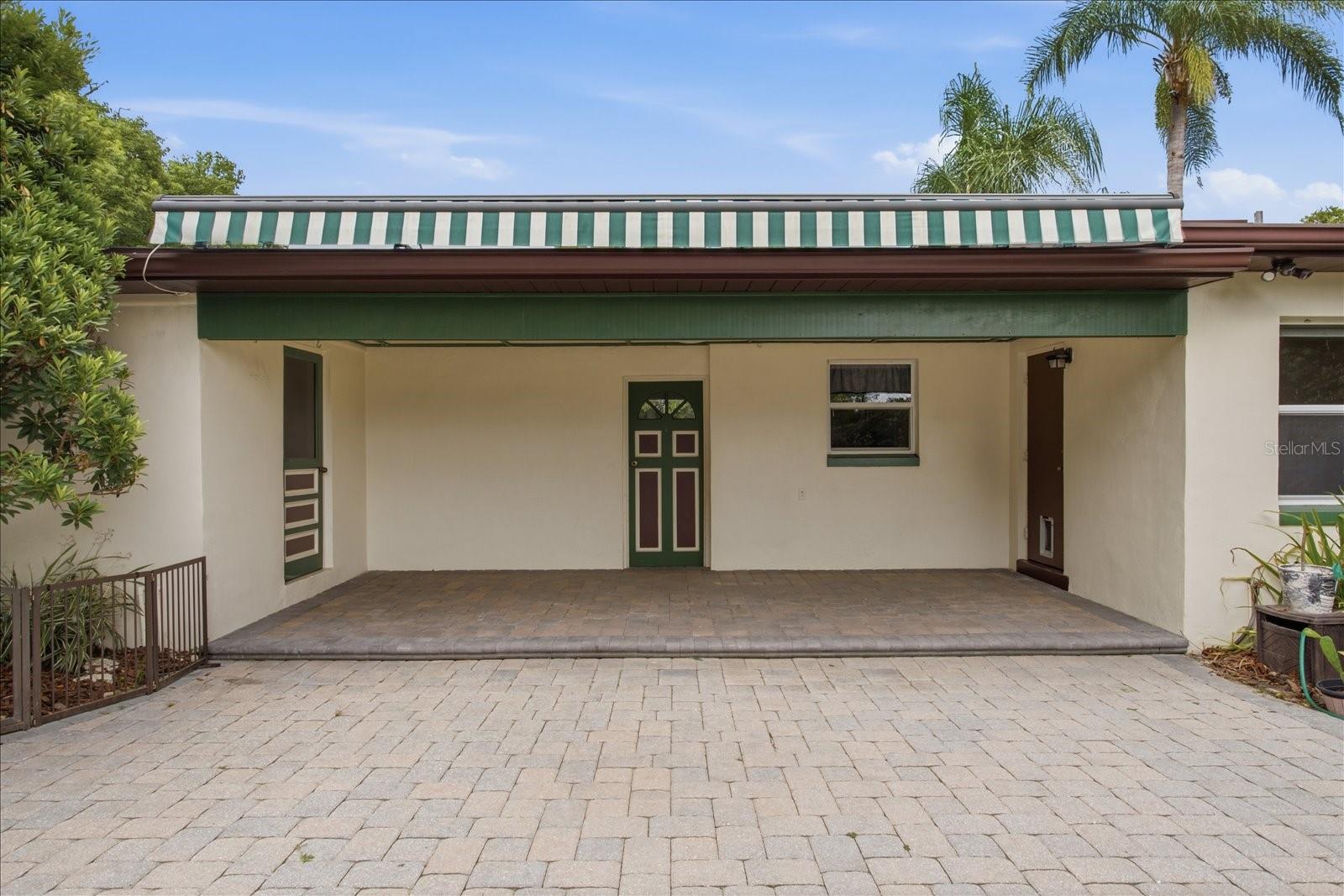 430 GEORGIA AVE, LONGWOOD, FL — photo 18