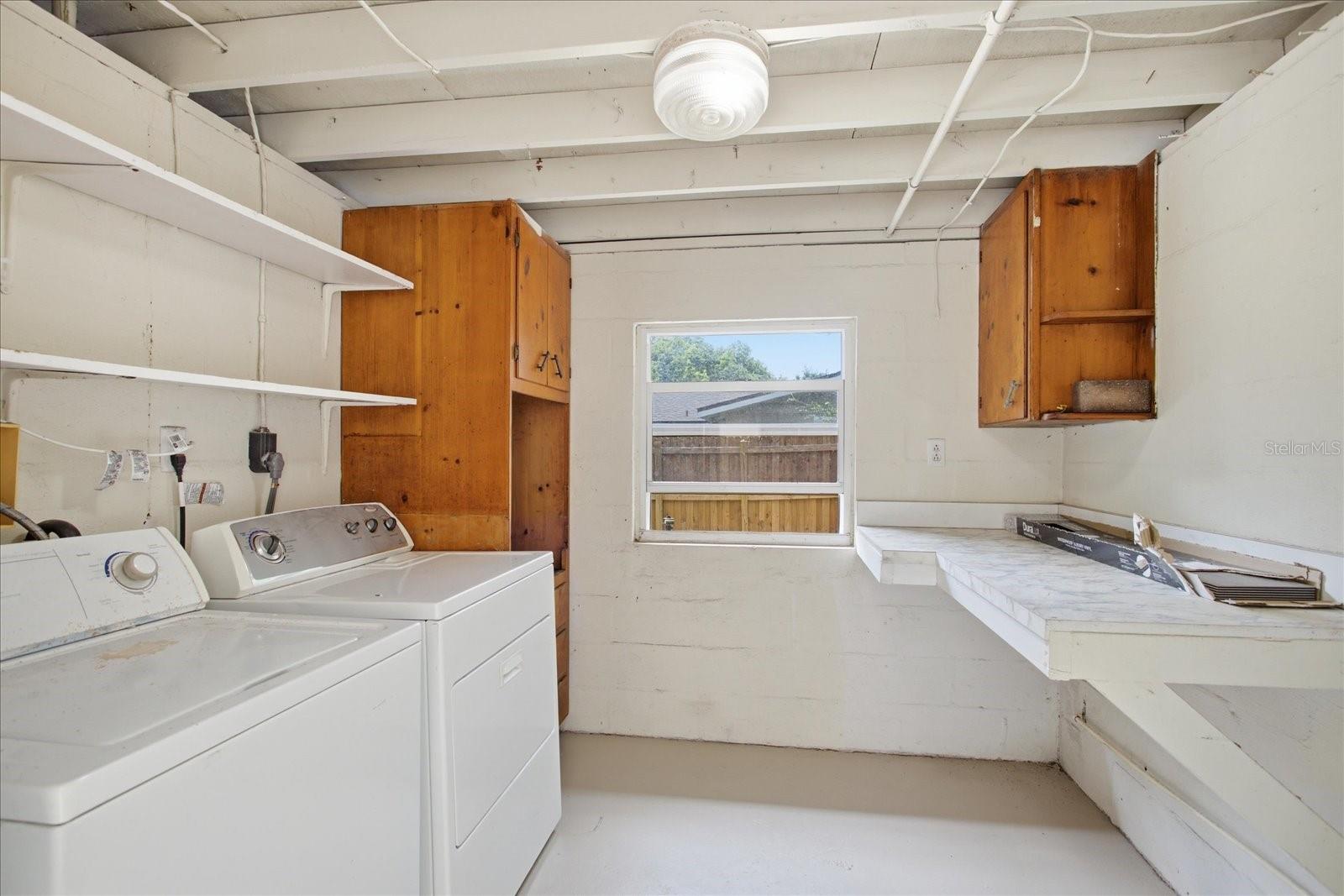 430 GEORGIA AVE, LONGWOOD, FL — photo 20