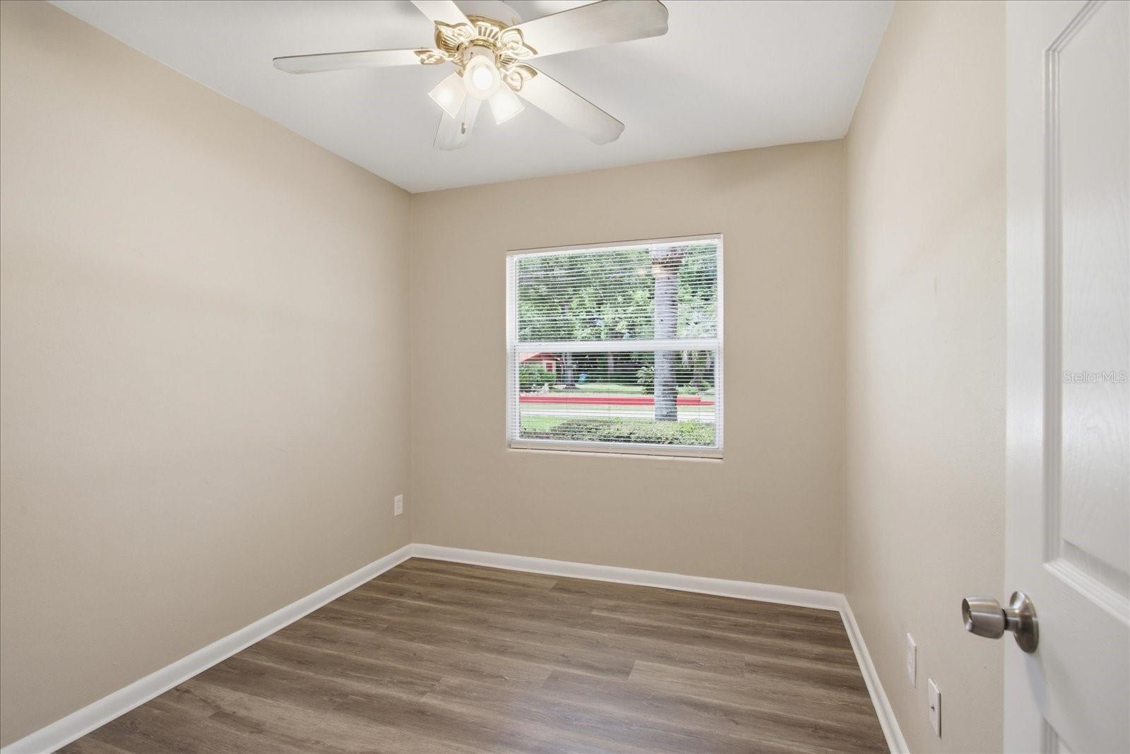 430 GEORGIA AVE, LONGWOOD, FL — photo 21