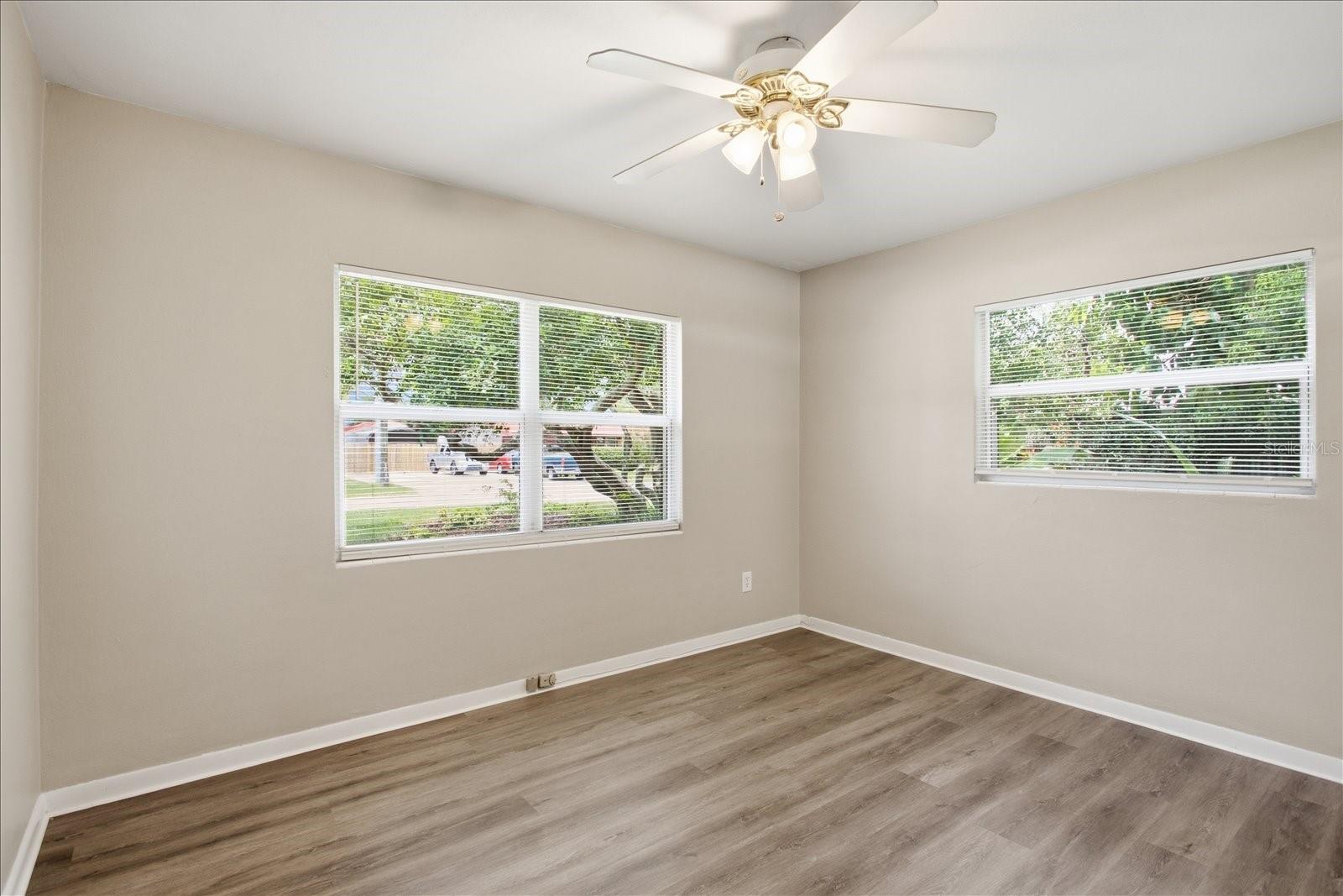 430 GEORGIA AVE, LONGWOOD, FL — photo 23
