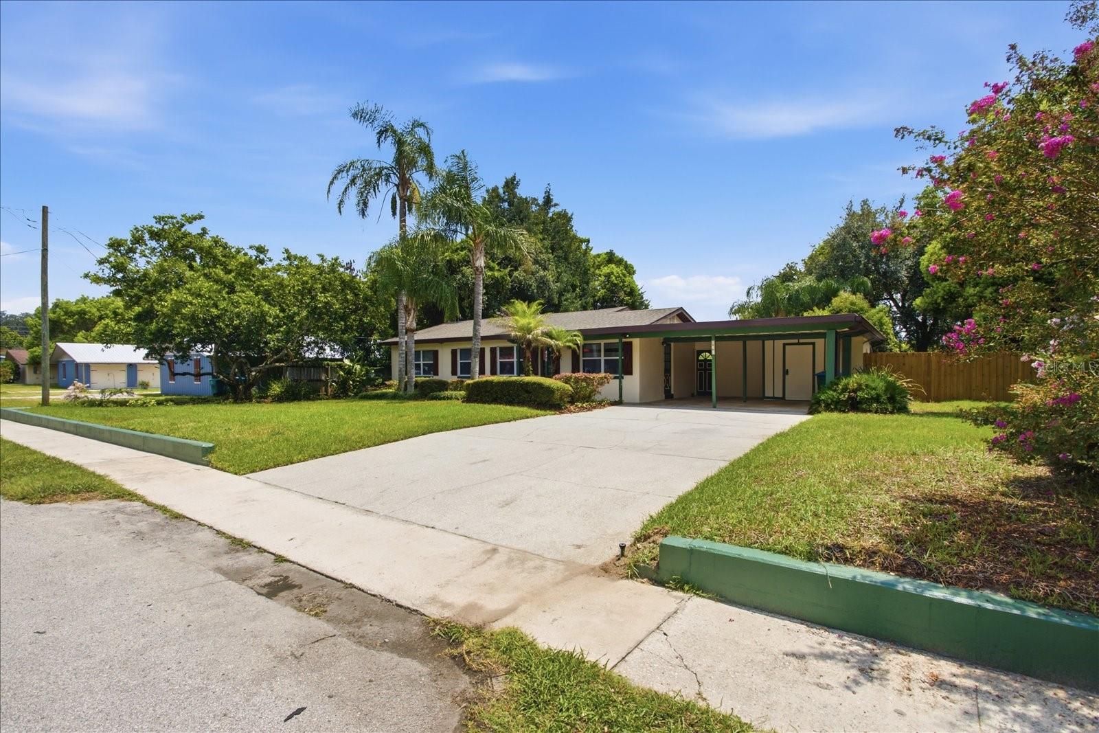 430 GEORGIA AVE, LONGWOOD, FL — photo 25