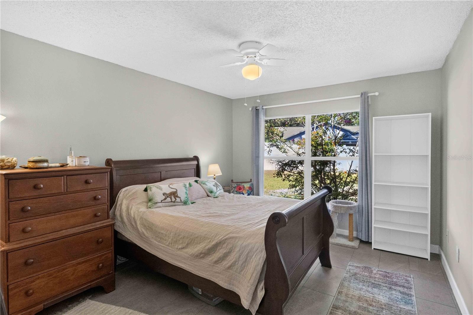 1703 LARABIE CT, BRANDON, FL — photo 19
