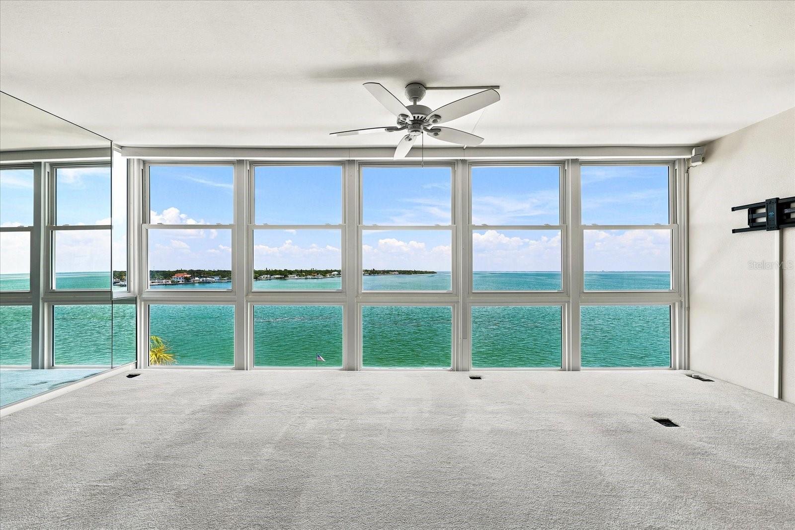 7200 SUNSHINE SKYWAY LN S #6G, ST PETERSBURG, FL — photo 3