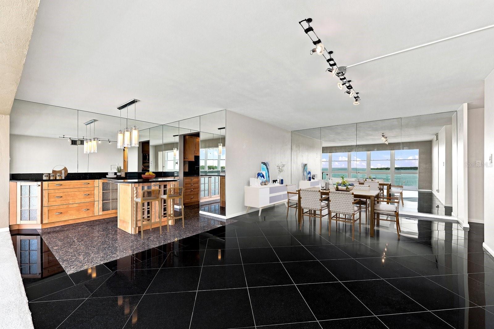 7200 SUNSHINE SKYWAY LN S #6G, ST PETERSBURG, FL — photo 4