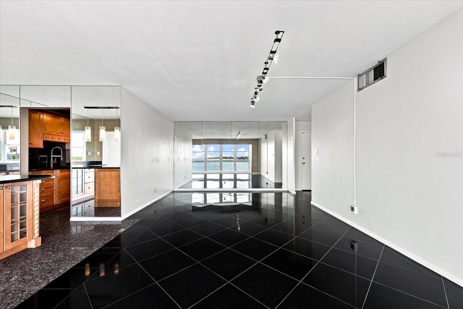 7200 SUNSHINE SKYWAY LN S #6G, ST PETERSBURG, FL — photo 6